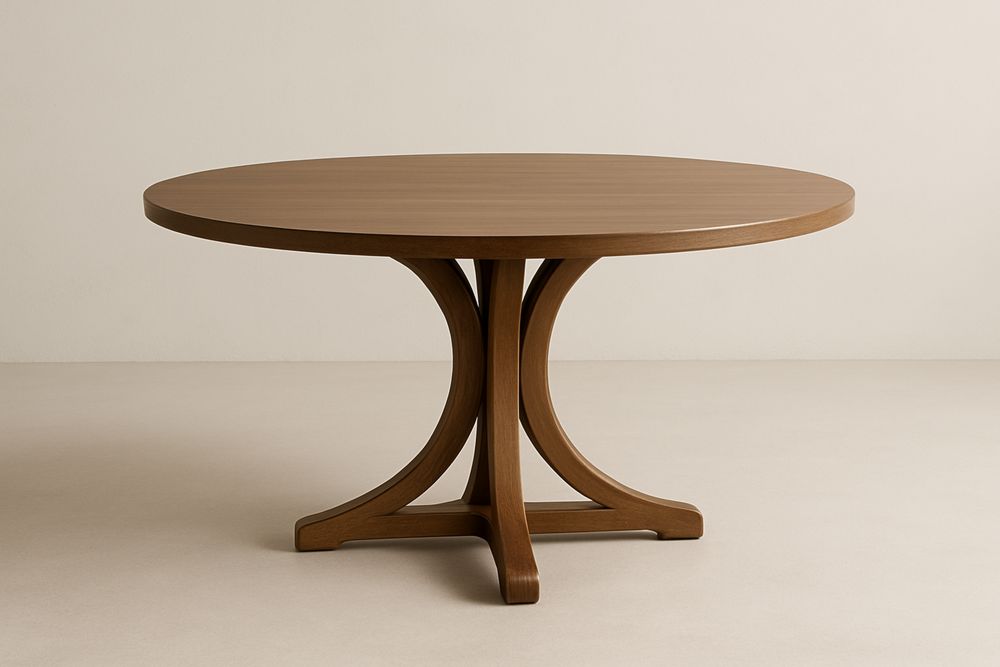 Restaurant Furniture