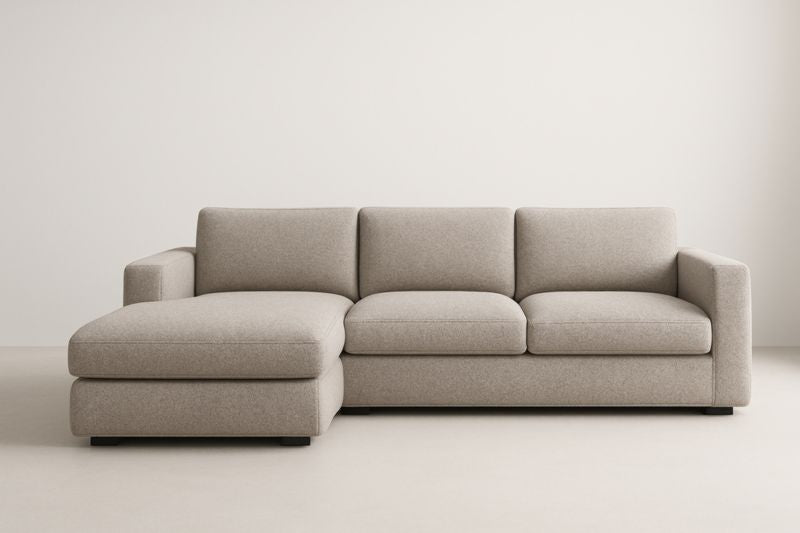 Living Room Furniture