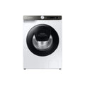 ## WW80T554DAT washing machine
