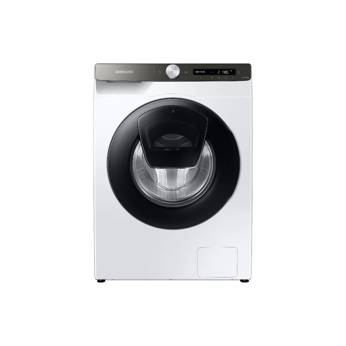 ## WW80T554DAT washing machine