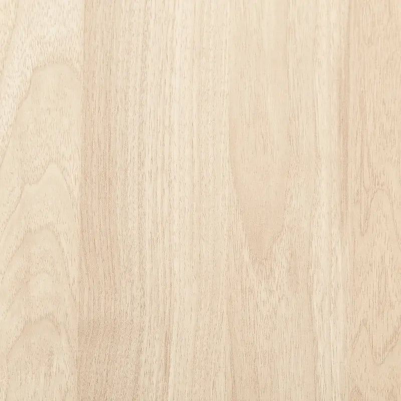 Middlebrook Modern Storage Nightstand, Set of 2