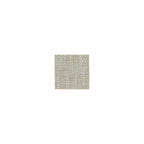 Signature Design by Ashley Asanti Beige 2-Piece Upholstery Package - 98  W x 44  D x 40  H