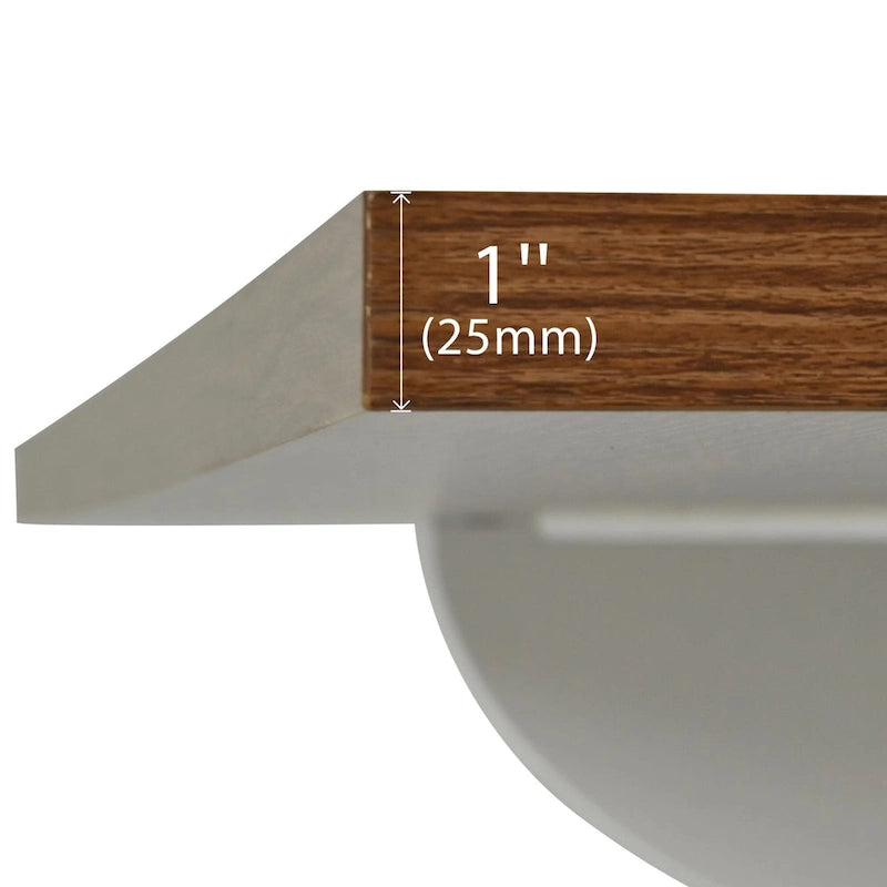 53.7   Farmhouse Kitchen Island With Power Outlet and Sliding Barn Doors, Rustic Storage Island With Drop Leaf and Drawers