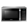 ## 28L Combination Microwave Oven MC28H5015CS