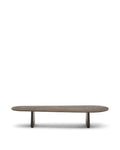 Pirita Kave Home 56.5cm Wooden Coffee Table