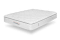 Hypnia Supreme Comfort Mattress. Voted Product of the Year 2024. Mattress 30 cm thick