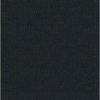 CraftPorch Contemporary Linen Upholstered Accent Chair with Ottoman