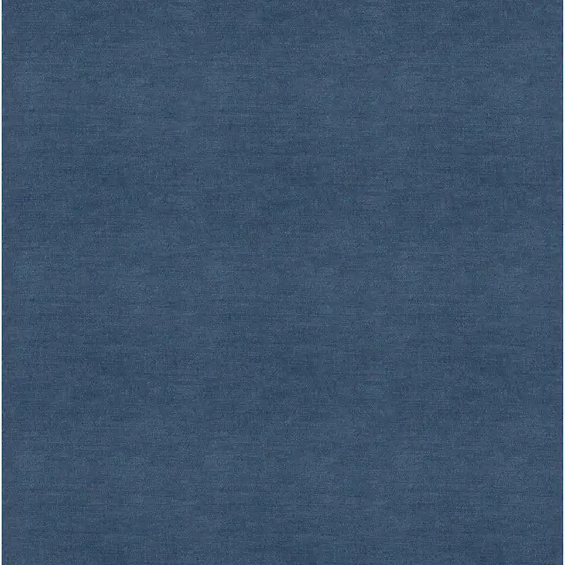 CraftPorch Contemporary Linen Upholstered Accent Chair with Ottoman