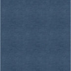 CraftPorch Contemporary Linen Upholstered Accent Chair with Ottoman