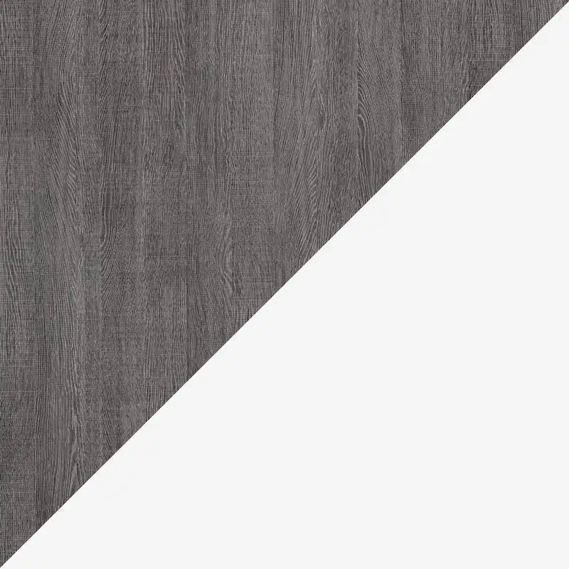 Nebula Full Murphy Bed with Wardrobe (84W) by Bestar