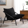 Zinus Ada Armchair