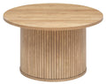 atmosphera Colva Coffee Table D70