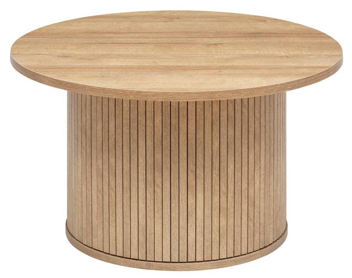 atmosphera Colva Coffee Table D70